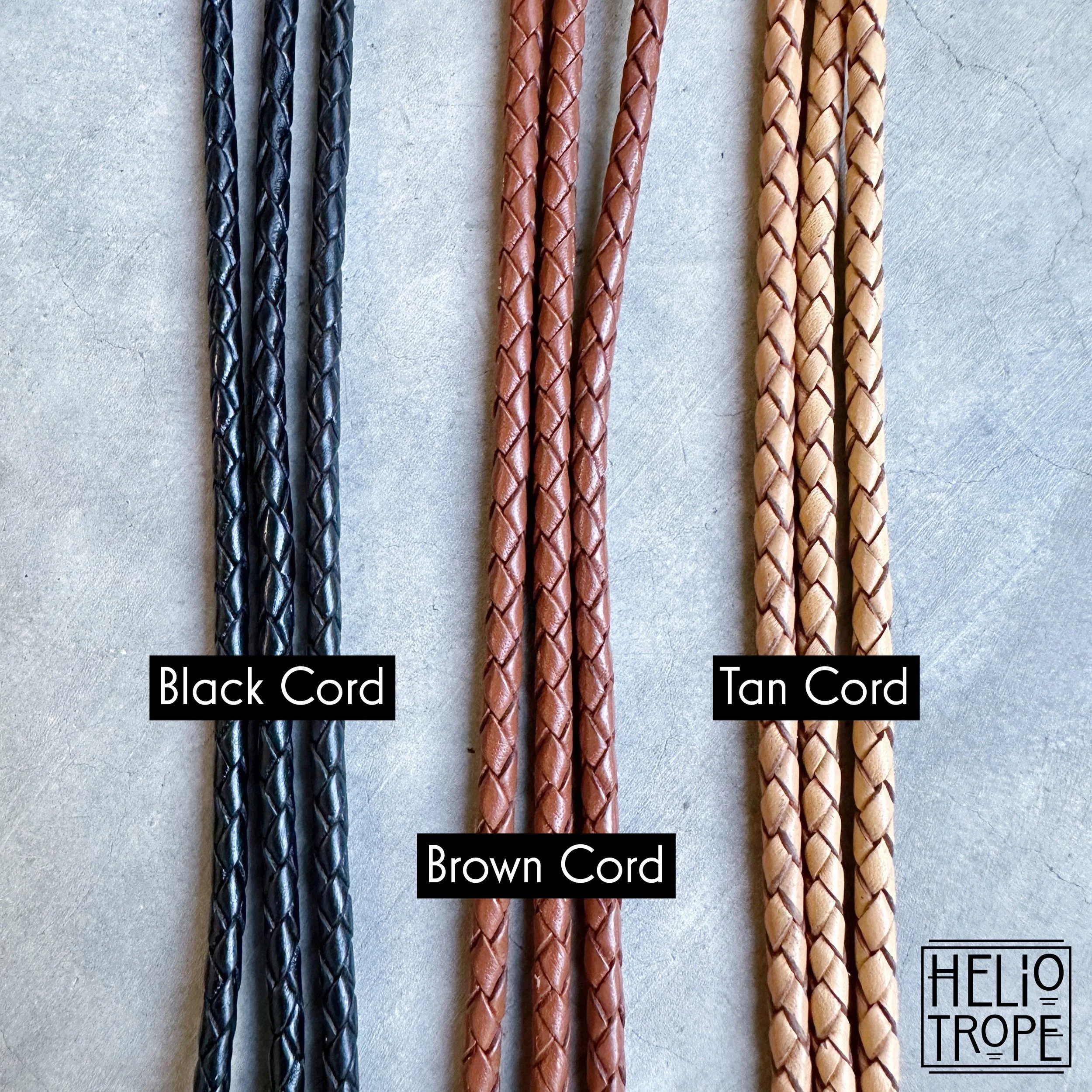 Bat + Scorpion Bolo Tie — HELIOTROPE — handcrafted in Tucson